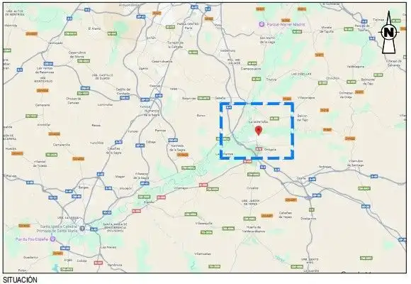 Gewerbefläche zum Verkauf in Centro, imagen 9