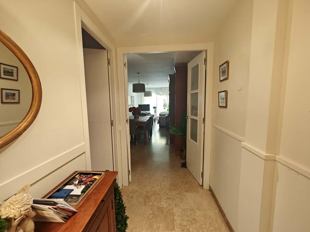 Dúplex en venda en Sant Boi de Llobregat amb Terrassa i Traster
