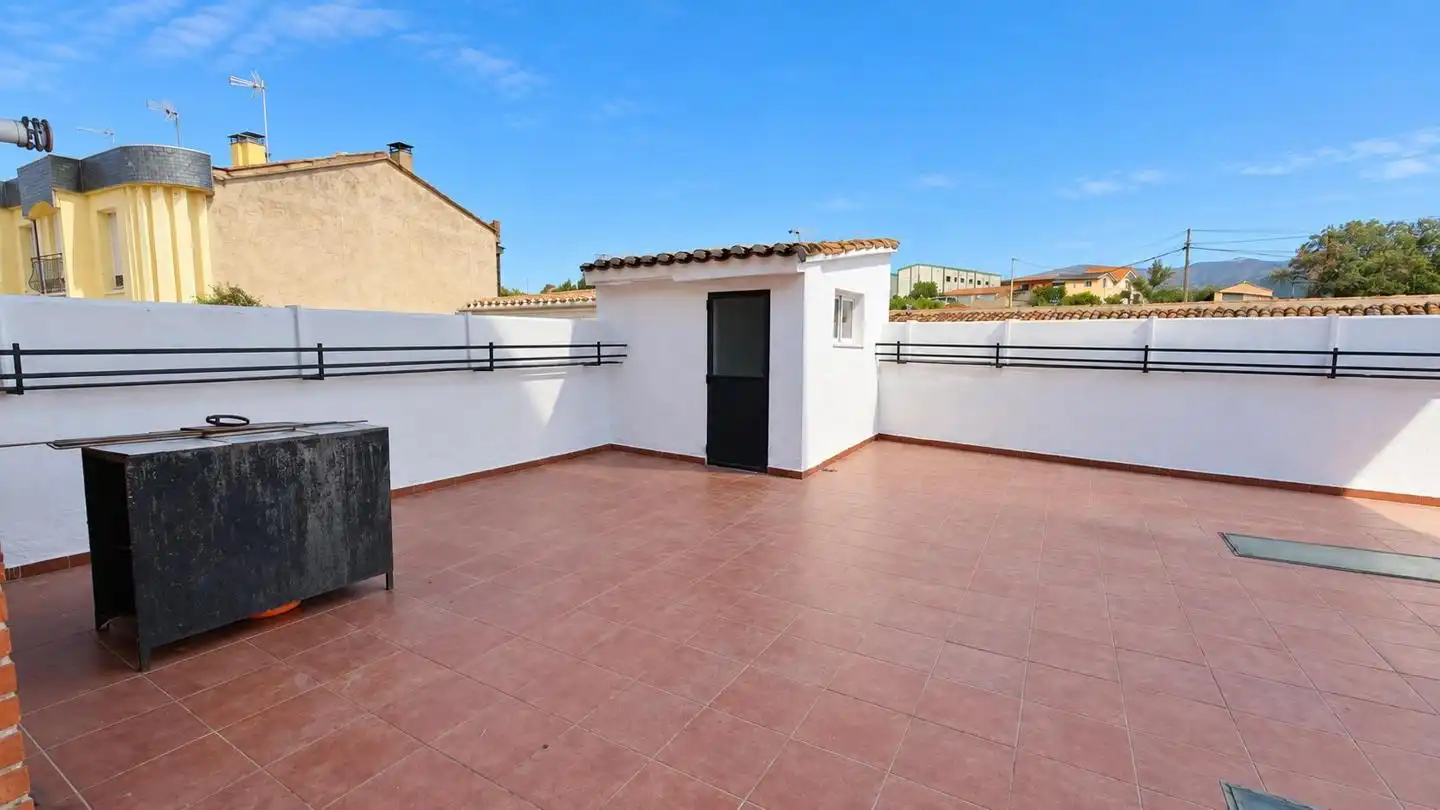 Piso en venta en Calle Escultor Longino Ayuso Illan, imagen 16