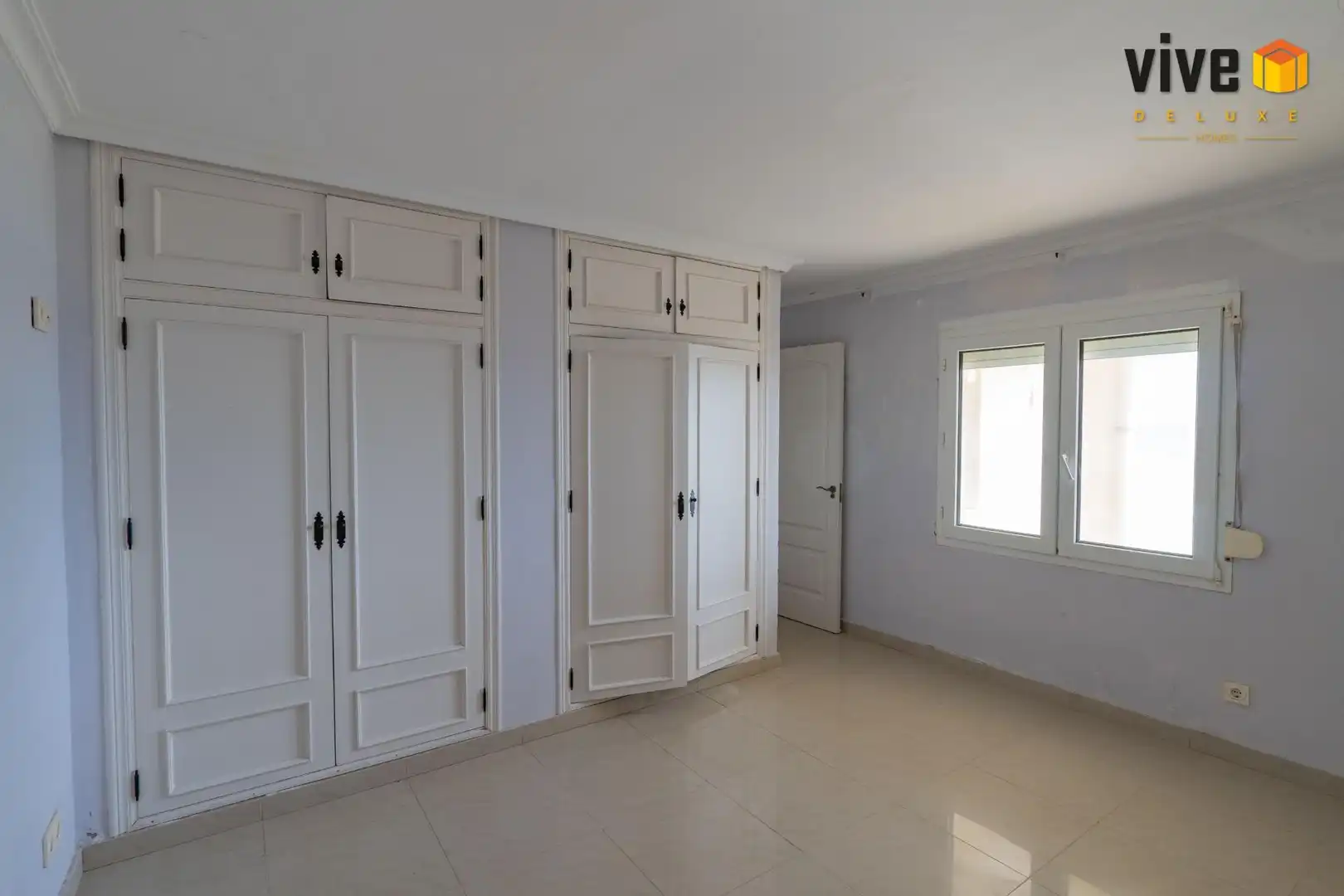 Villa con terrazza in vendita a Puerto de Sotogrande - La Marina, imagen 42