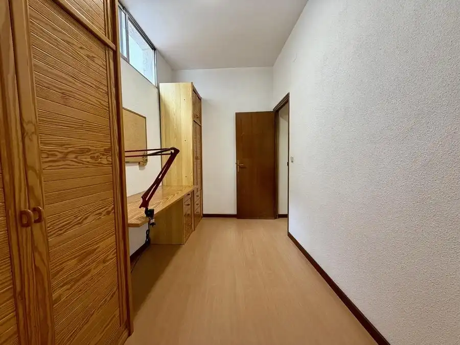 Pis amb ascensor en venda a Chamberí, imagen 19