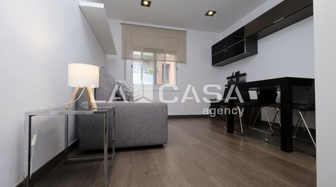 Foto 4 de Piso en venta en Vilapicina i la Torre Llobeta, Barcelona Capital