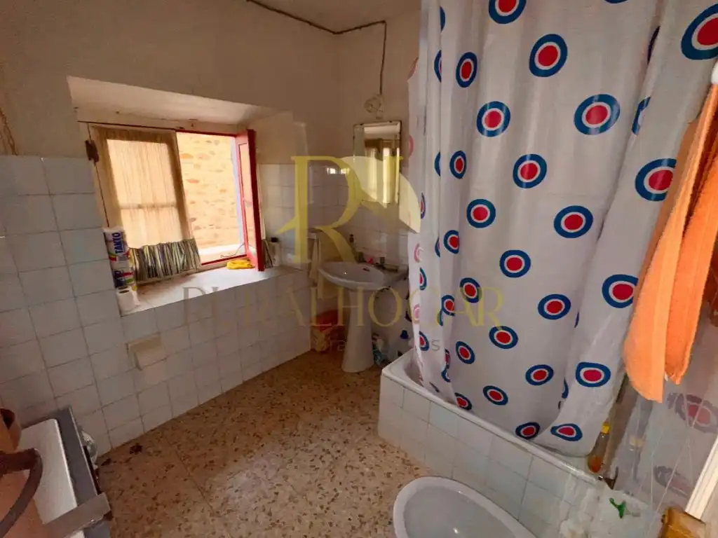 Casa o chalet en venta en Val de San Lorenzo