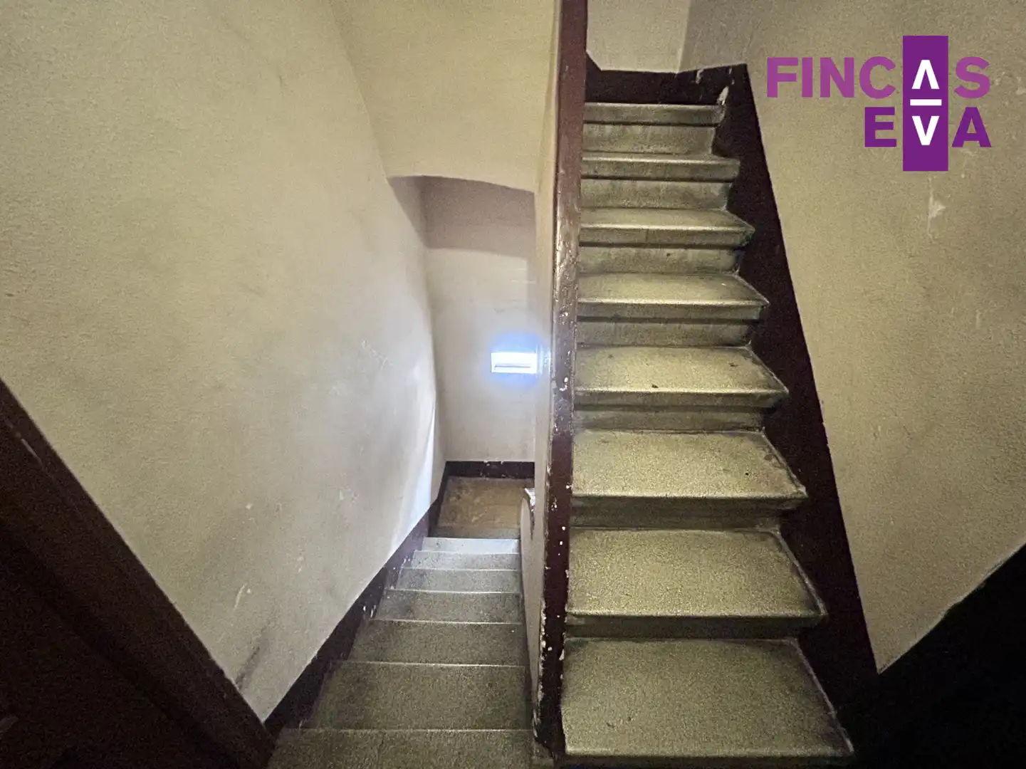 Flat for sale in L'Hospitalet de Llobregat