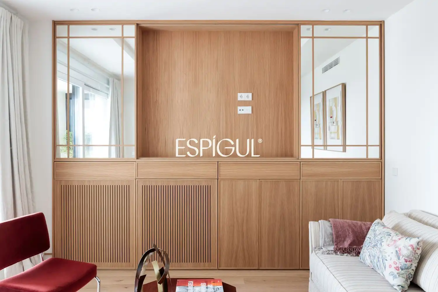 Piso con ascensor en venta en O' Donnell, imagen 23