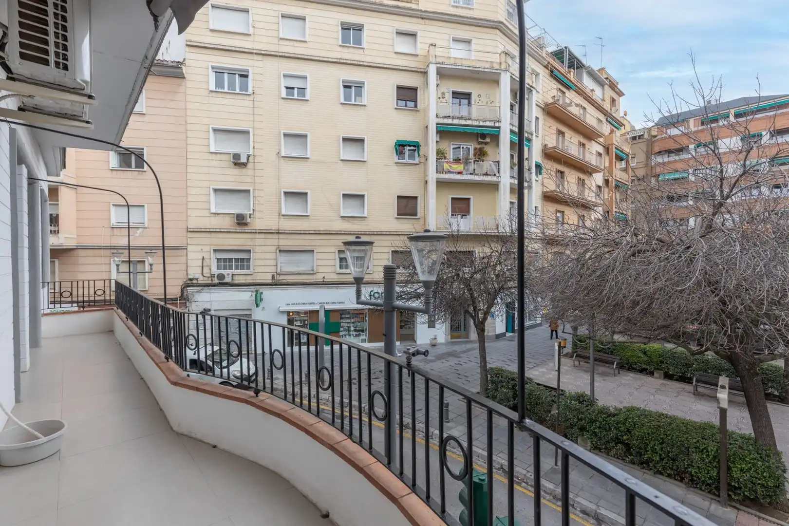 Pis amb terrassa en venda a Ronda, imagen 14