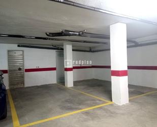 Parking of Garage to rent in Mocejón