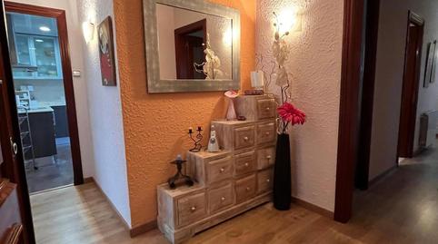 Foto 4 de Piso en venta en Centre, Sant Joan Despí