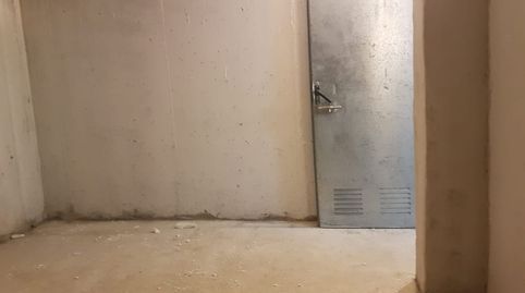 Foto 3 de Trastero de alquiler en Villasequilla, Toledo