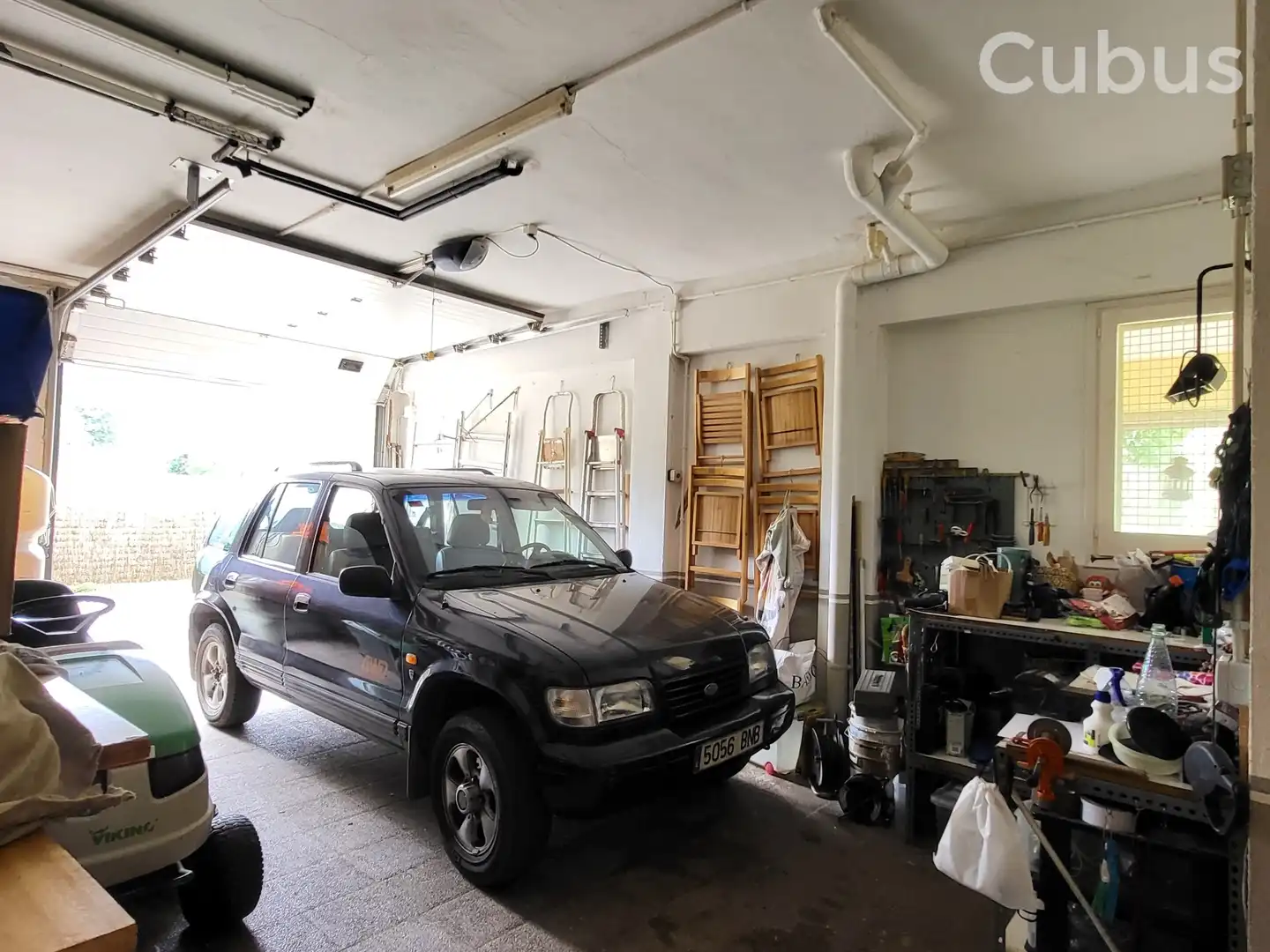 Maison avec terrasse à vendre à La Vall d'en Bas, imagen 47