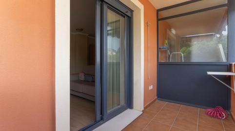 Photo 4 of Flat to rent in Coín, Málaga