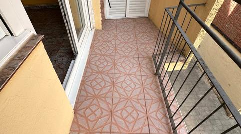 Photo 5 of Flat for sale in Tres Olivos - La Piedad, Toledo