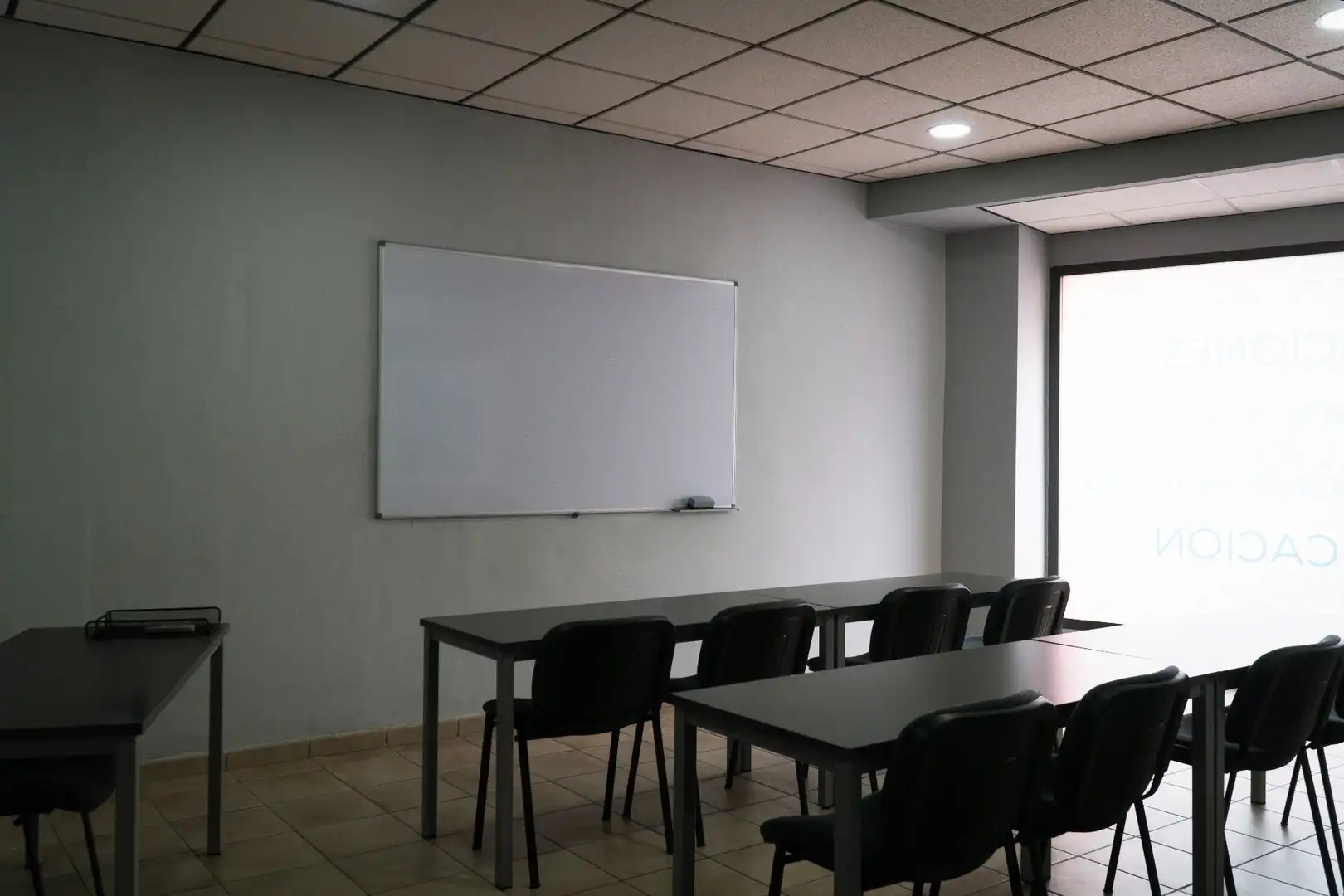 Local comercial en venda a Centro ciudad, imagen 4