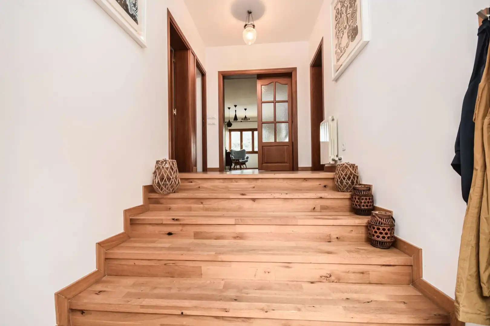 Haus mit Terrasse zum Verkauf in Esporles, imagen 34