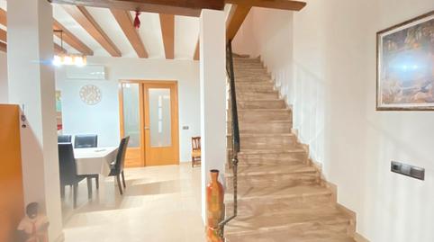 Foto 2 de Casa o chalet en venta en Carlet, Valencia