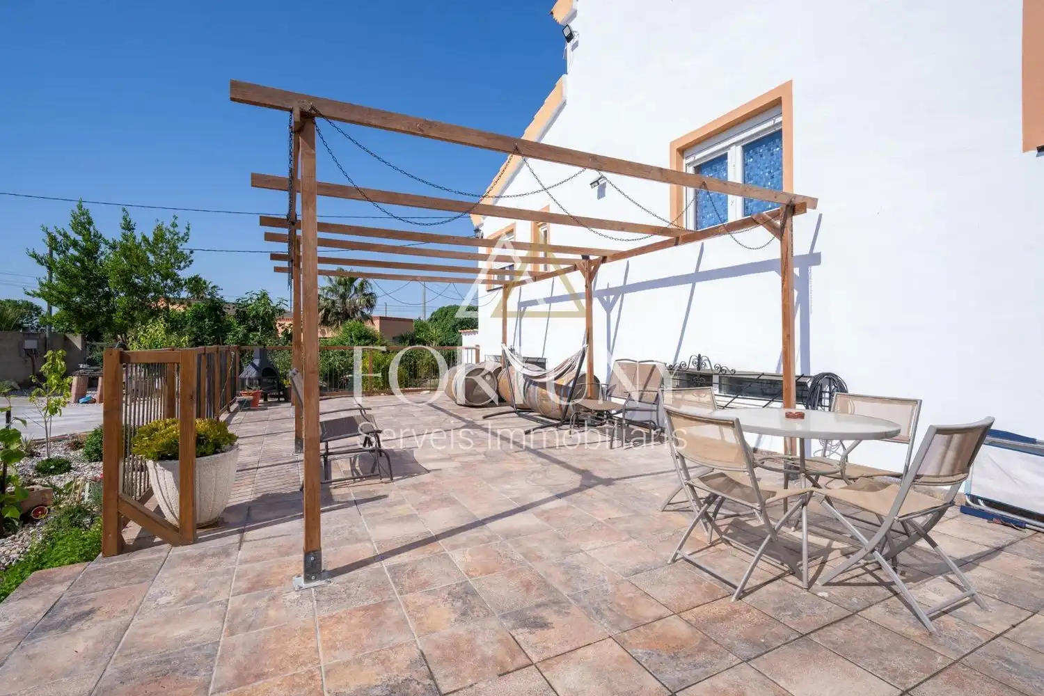 Casa en venda a Tallers, imagen 48