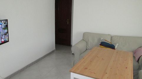 Photo 3 of Flat for rent in Plaza Sella, 3, El Plantinar – Avda. La Paz - El Juncal, Sevilla Capital