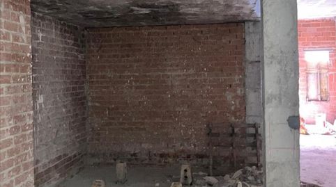 Photo 5 of Commercial properties for sale in Constitucio, 10, -1, Serra, Valencia