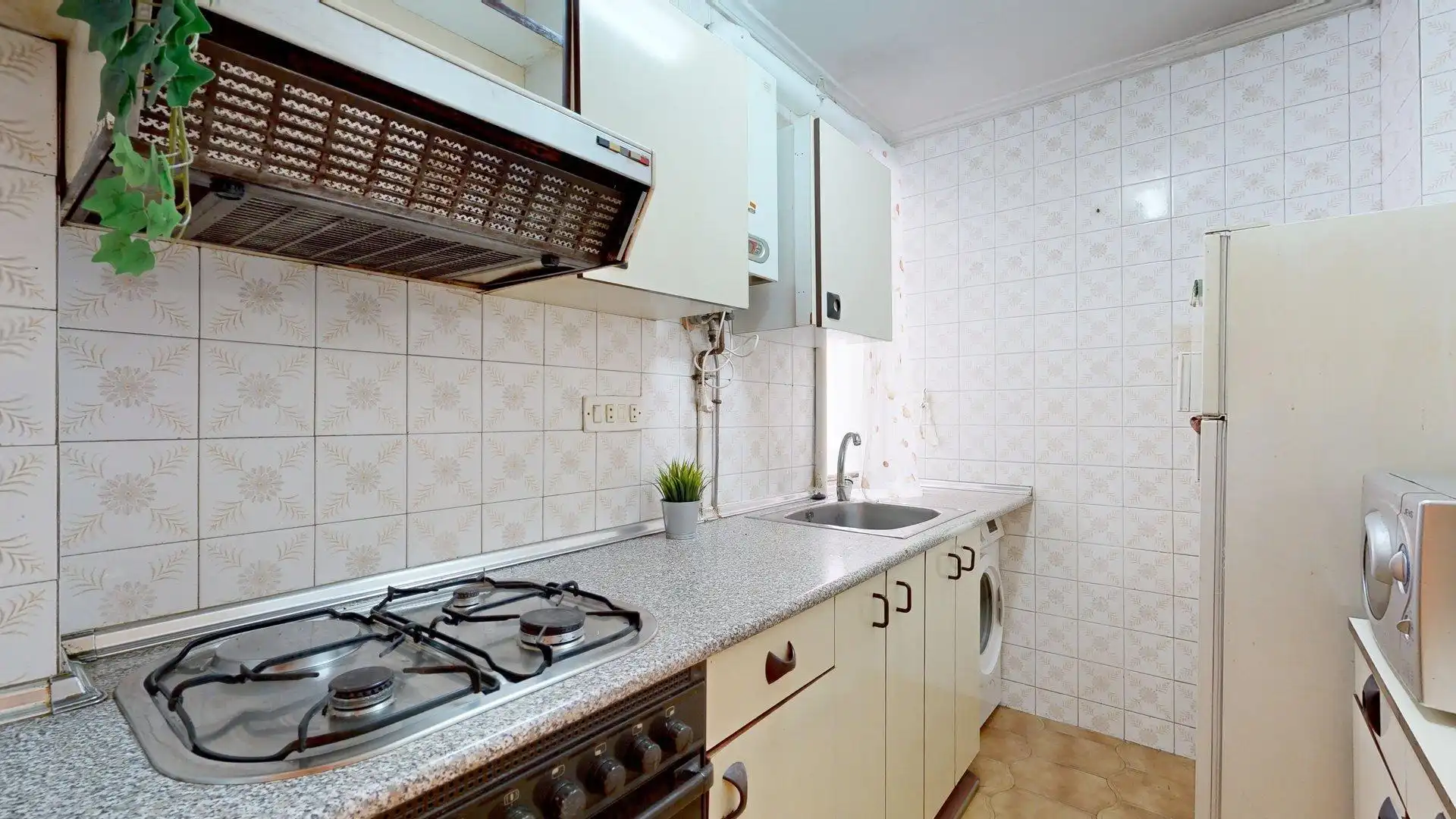 Appartement avec ascenseur à vendre à Centro, imagen 15