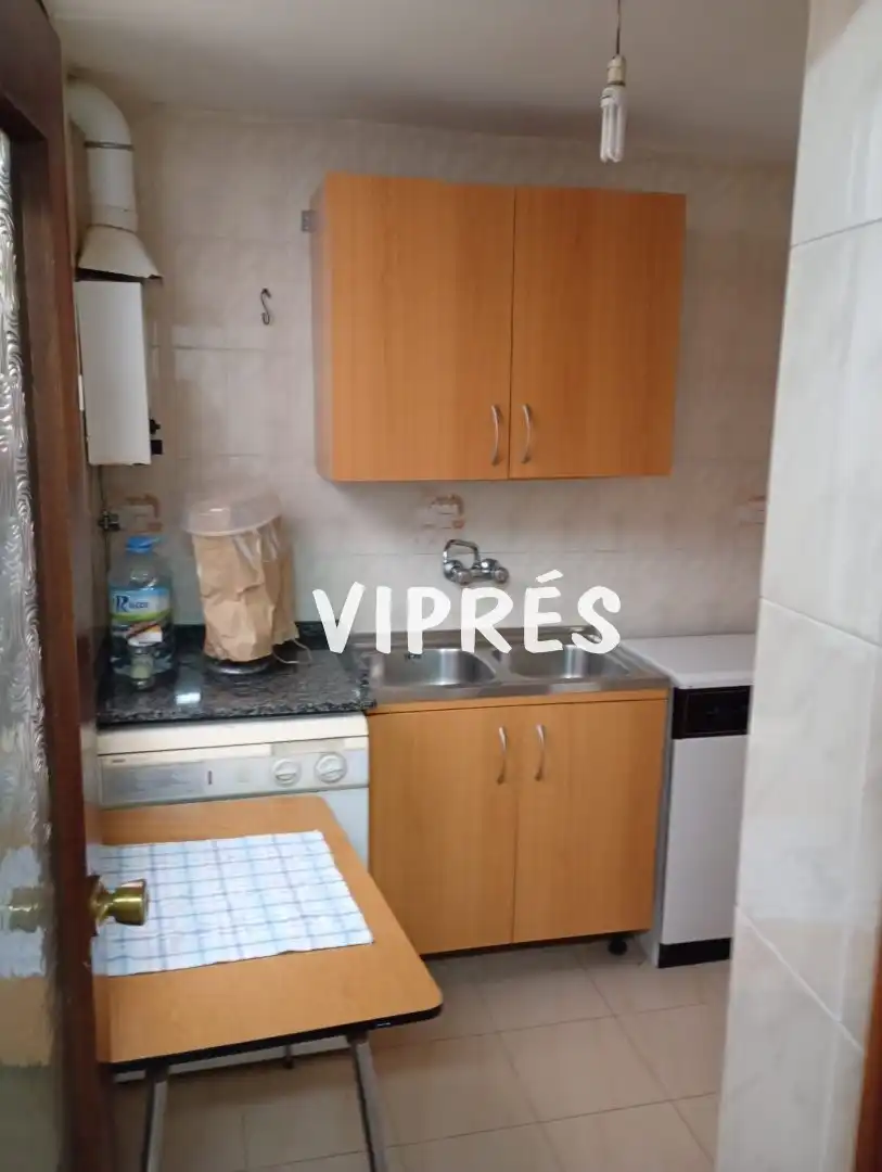 Appartamento in vendita a Malpartida de Cáceres, imagen 9