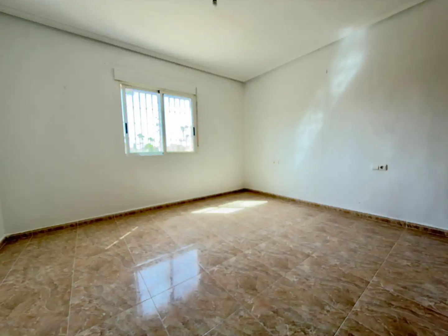Villa con piscina in vendita a Catral, imagen 83