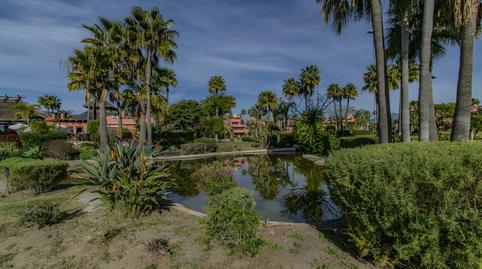Photo 5 of Apartment for sale in Villacana - Costalita - Saladillo, Málaga