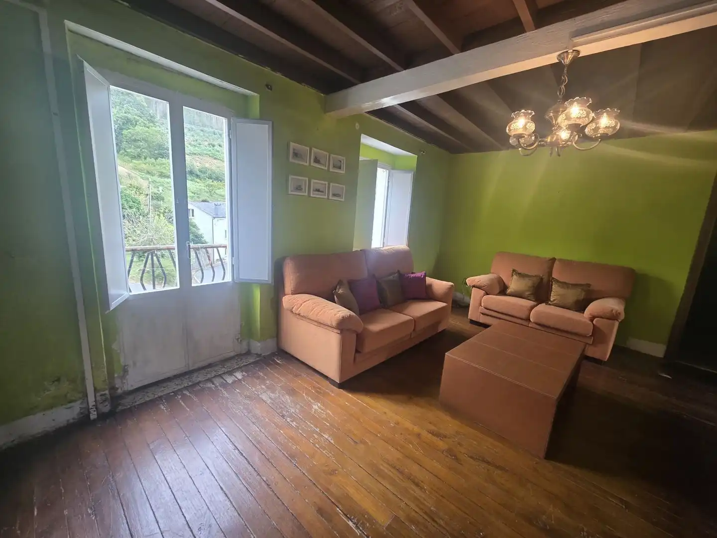 Country house with garden for sale in SAN FIZ 19, imagen 18