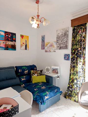 Casa-chalet en Venta en Álora