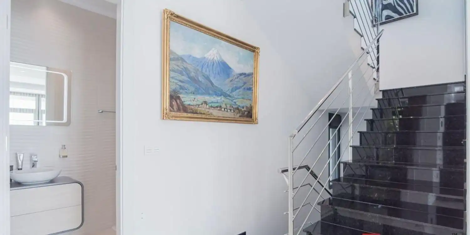 Villa avec piscine à vendre à Carrer Roma 6, imagen 35