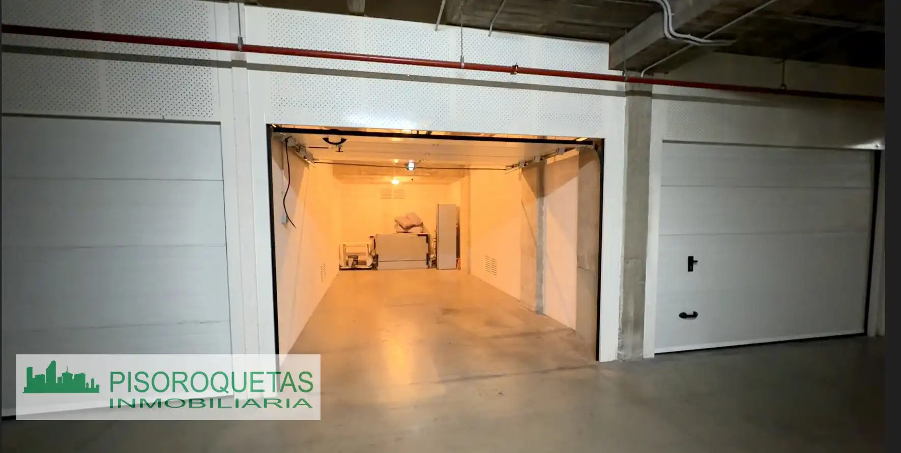 Flat for sale in Roquetas de Mar  with Air Conditioner, Heating and Terrace