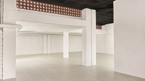 Photo 3 of Commercial properties for sale in Calle Acera del Pilar, 2, La Herradura centro, Almuñécar