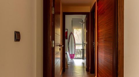 Foto 4 de Casa o xalet de lloguer a Urbanizacion U E R C, 6b, El Rompido, Huelva