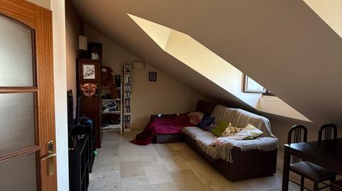 Photo 2 of Attic for sale in Zona de la Vega, Málaga