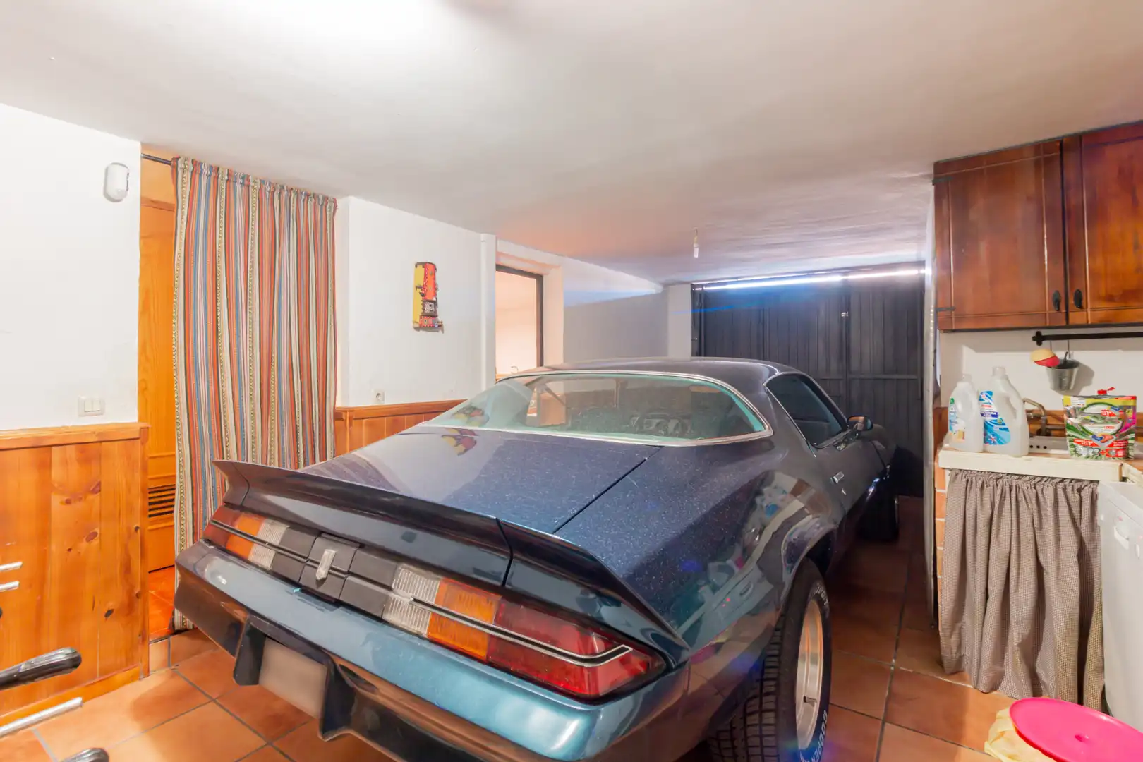 Casa o chalet en venta en Albalate de Zorita
