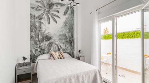 Photo 5 of Apartments for rent in Calle de San Andrés, Centro, Vélez-Málaga