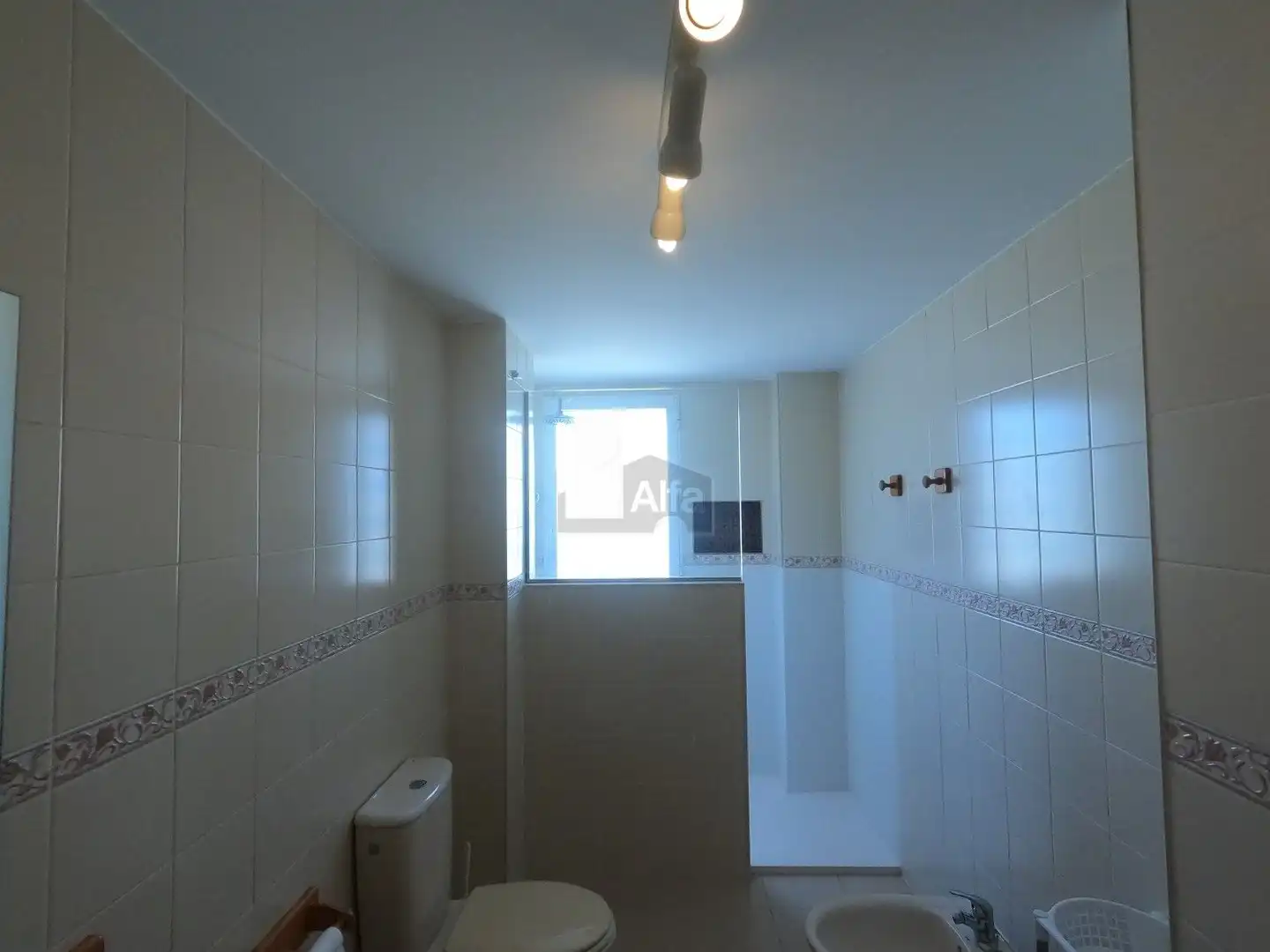 Flat for rent in Carrer Arbocer, 16, Playas de Puçol