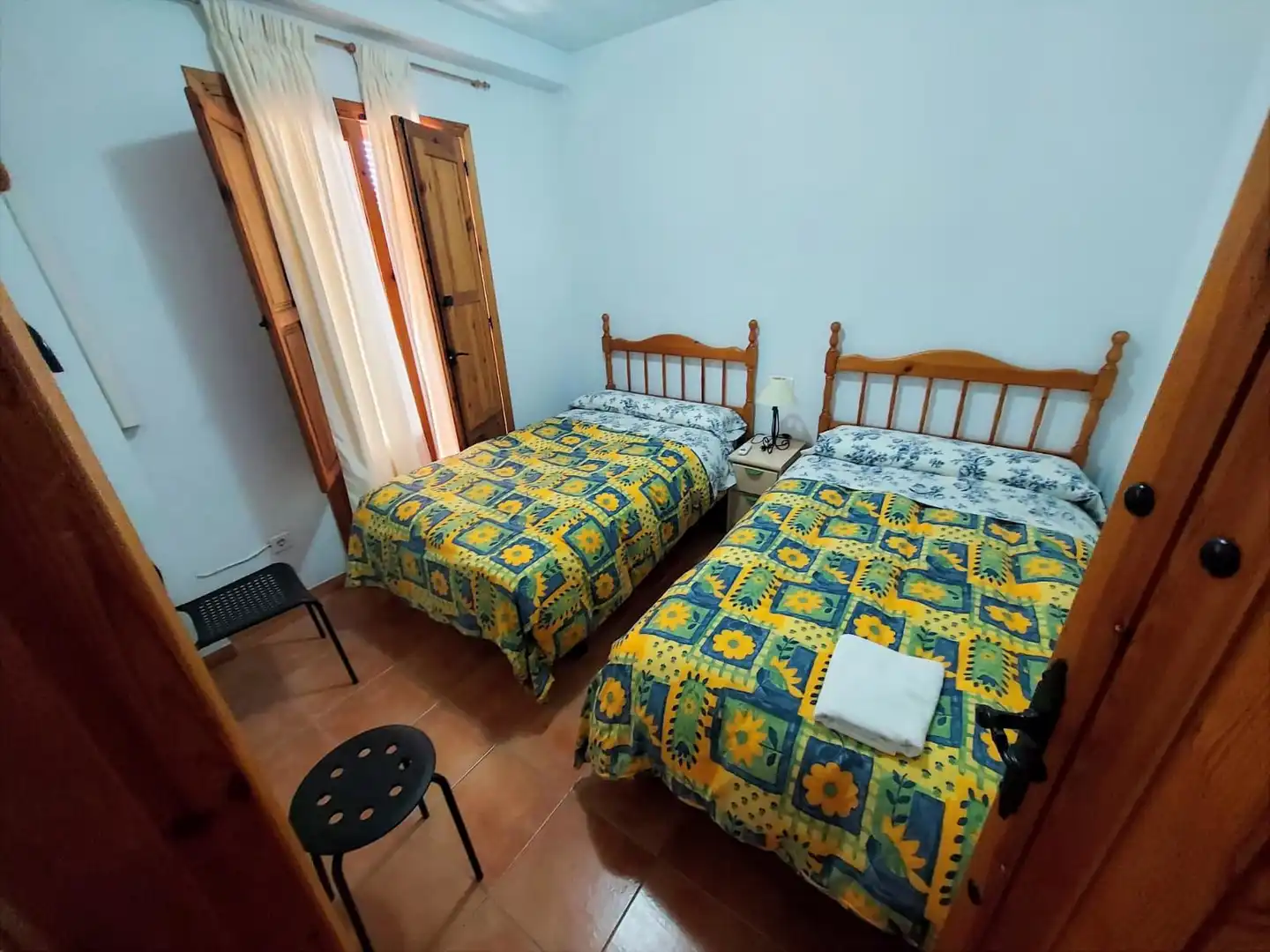 Casa en venda a Calasparra, imagen 2