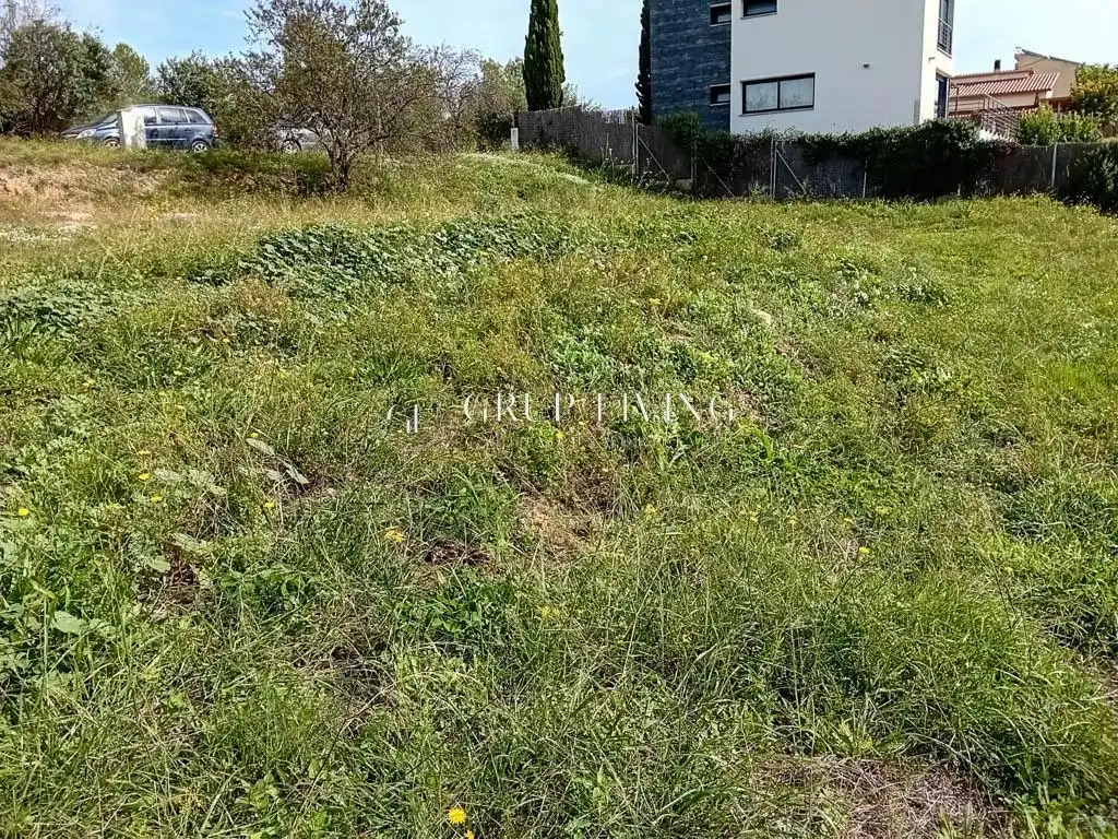 Terreny residencial en venda a Sant Quintí de Mediona, imagen 6