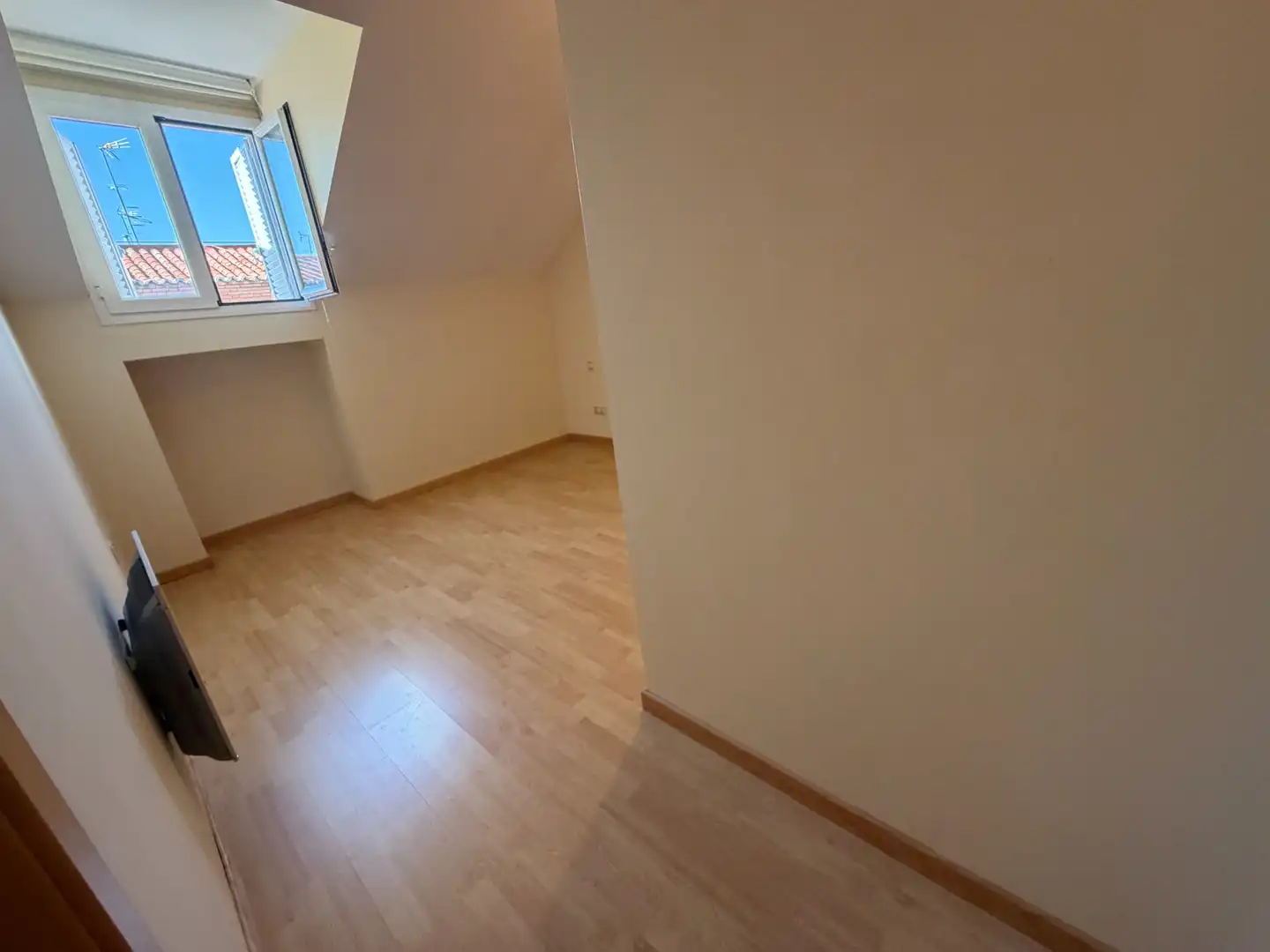 Appartement avec ascenseur à vendre à Calle de Santa Inés 24, imagen 13