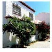 Foto 3 de Casa o xalet en venda a Calle Pensamiento, 2, Calahonda - Carchuna, Motril