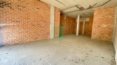 Photo 3 of Premises to rent in De Canyadó, Canyadó, Barcelona