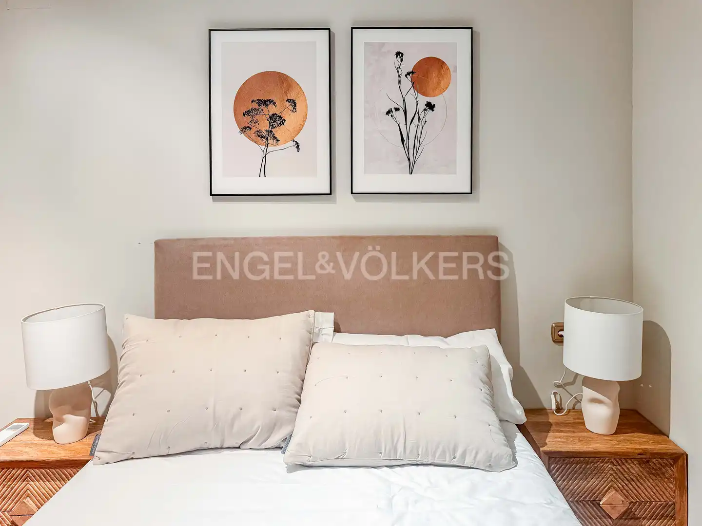 Flat with terrace to rent in Eixample, imagen 20