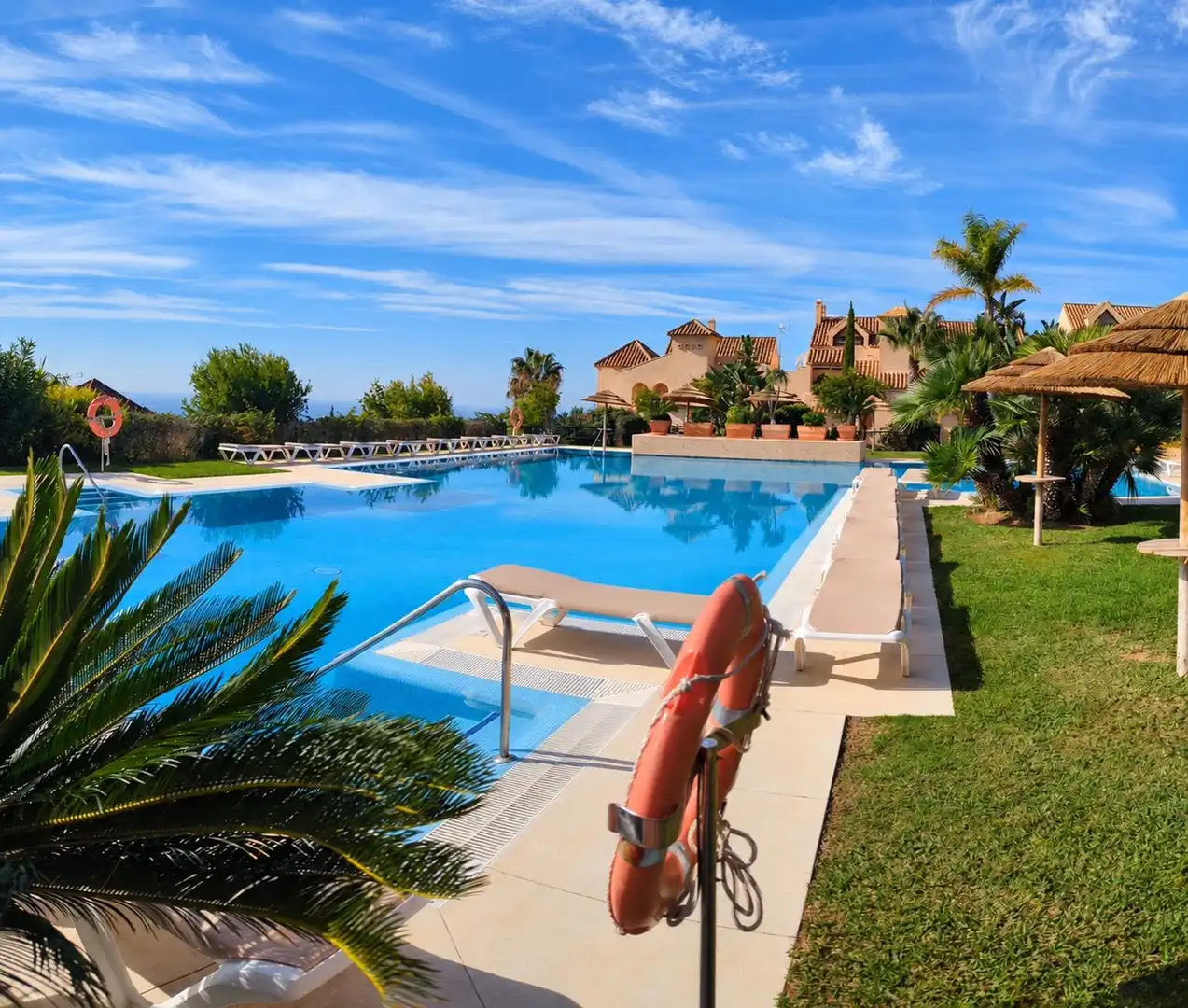 Piso con piscina en venta en Montealto - Monterrey, imagen 33