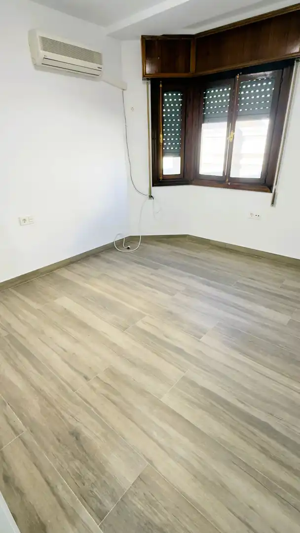 Appartamento con ascensore in vendita a Adra, imagen 6