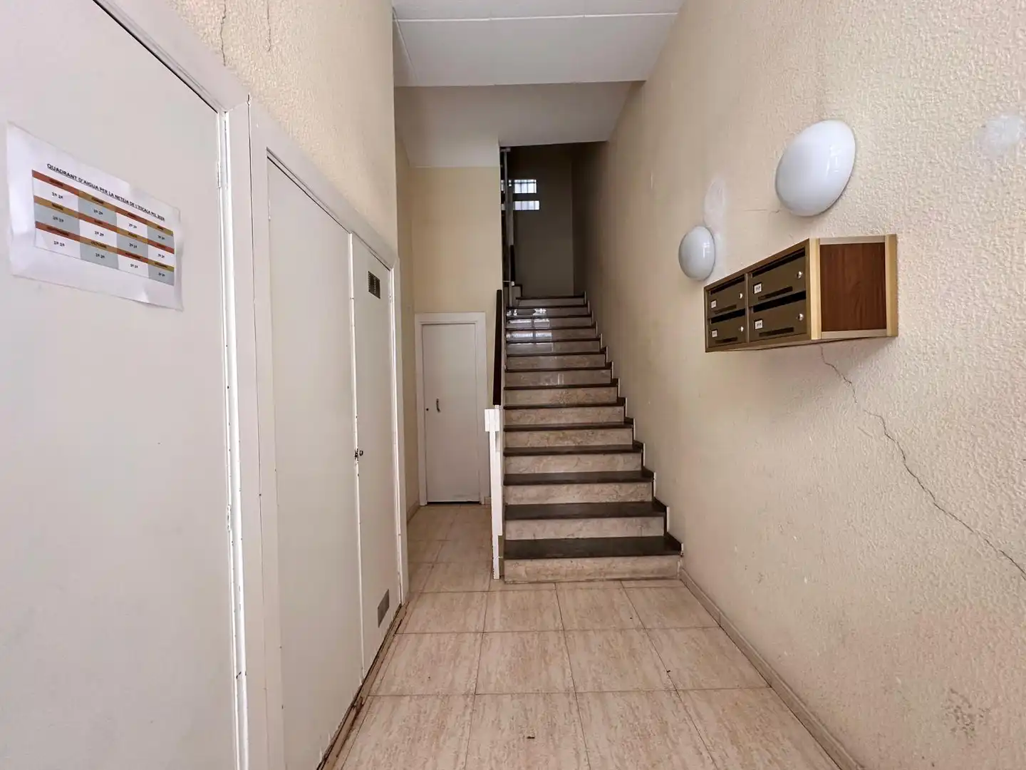 Maisonette mit Terrasse zum Verkauf in Carrer de Cervantes, imagen 29