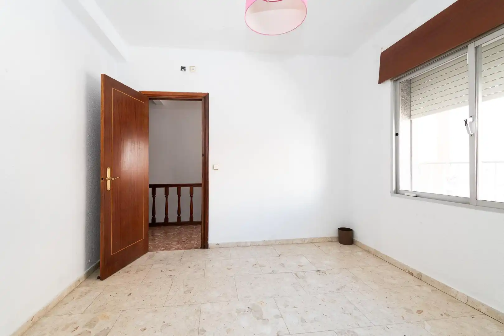 Casa a schiera in vendita a Calle Ecuador 40, imagen 16
