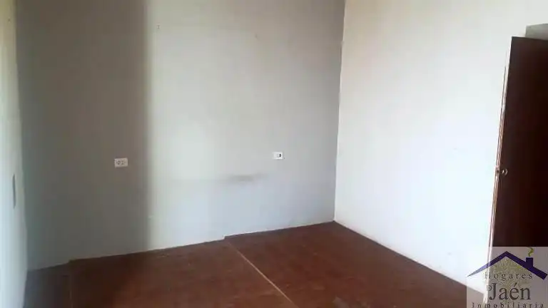 Casa con terraza en venta en MARCOS CUBILLO, imagen 13