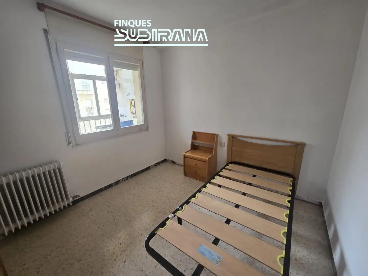 Wohnung mit Terrasse zum Verkauf in Ponent - Set Camins, imagen 14