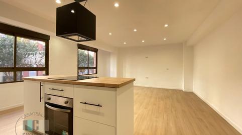 Photo 3 of Flat for sale in Avenida Casalduch, Parque Geólogo José Royo Gómez, Castellón