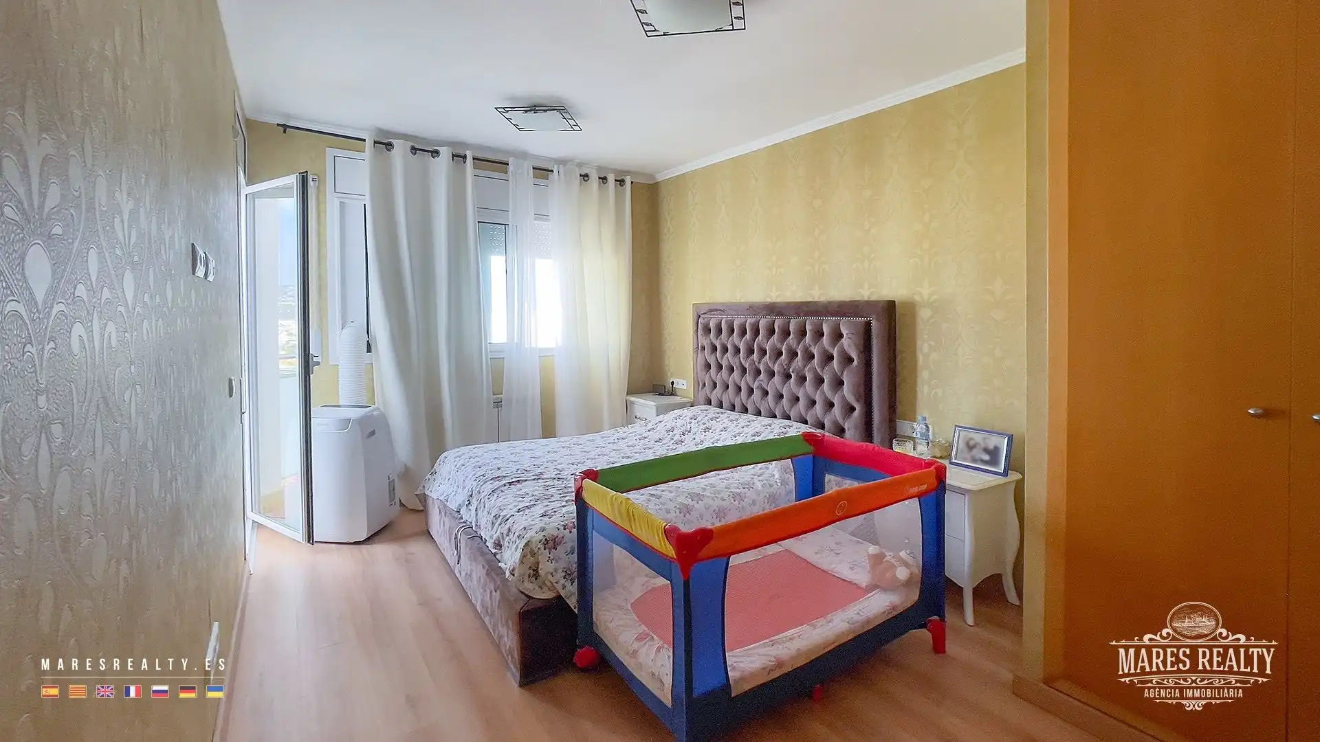 House with pool for sale in Sa Boadella, imagen 27